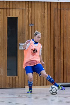 Bild 425 - Volksbank Cup Elmshorn